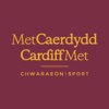 CardiffMet Sport