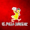 Pollo Andaluz icon