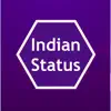 Indian Status Punjabi bengali App Delete