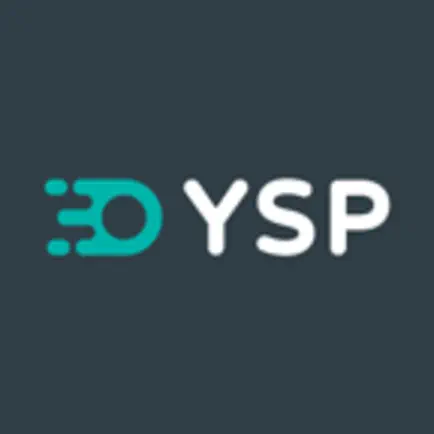 Yoursportplanner Читы