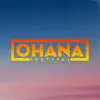 Ohana Festival App Feedback