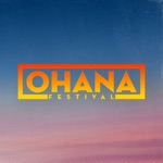 Download Ohana Festival app