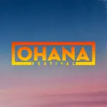 Ohana Festival App Negative Reviews