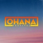 Ohana Festival app download
