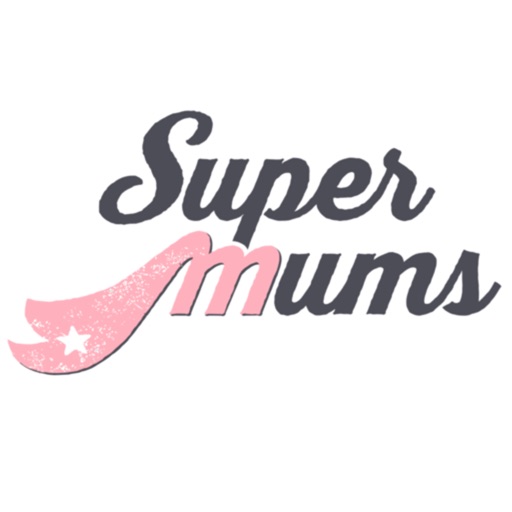 SuperMums