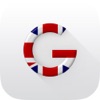 英語文法 - iPadアプリ