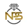 NPS Bullion problems & troubleshooting and solutions