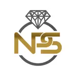 NPS Bullion App Positive Reviews