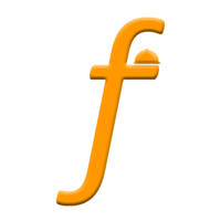 flavor Cooking Reinvented