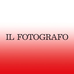 Il Fotografo