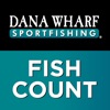 Dana Wharf Sportfishing