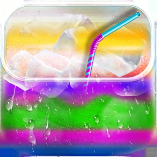 Juice Hub Blast icon