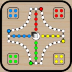 螢幕擷取畫面 (5) Ludo Dice 3D