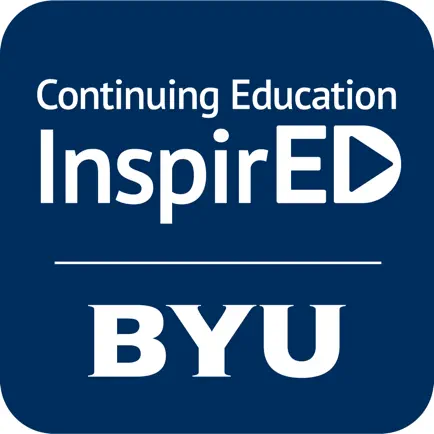 Continuing Education InspirED Cheats