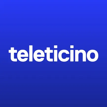 TeleTicino Читы