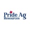 Icon Pride Ag Resources By Bushel