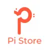 Pi Store delete, cancel