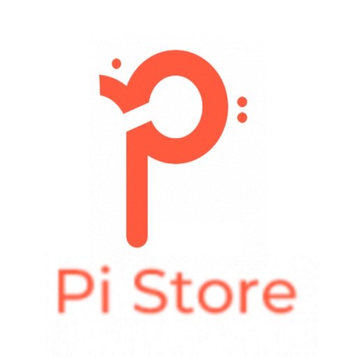 Pi Store