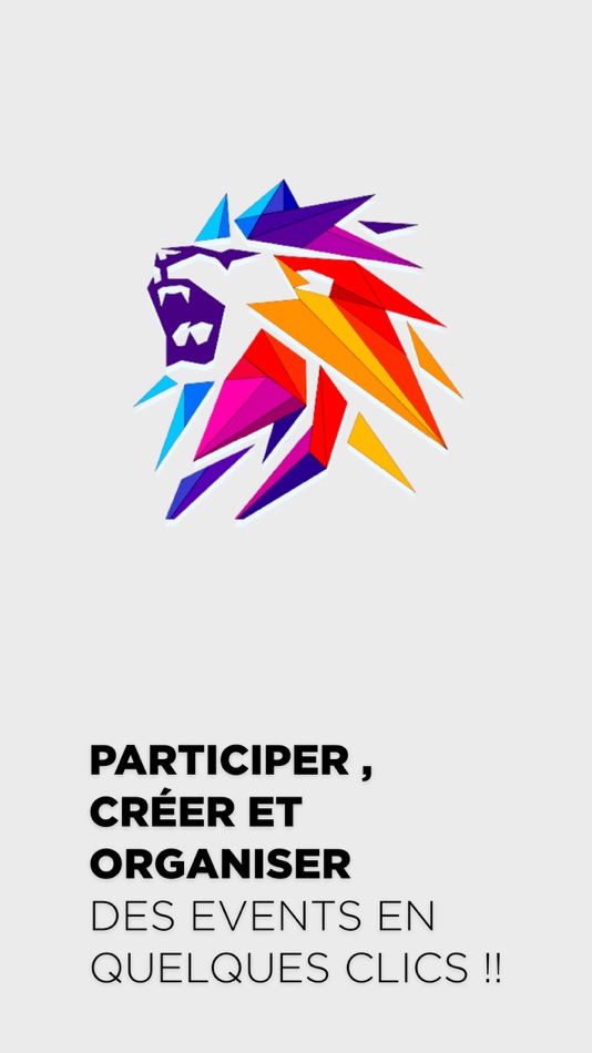 #1. Esports Team Manager (iOS) 由: Greg Bonhomme