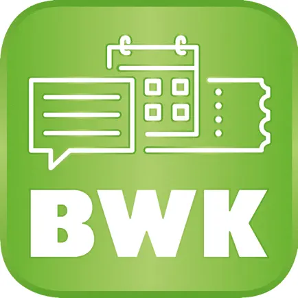 BWK - die Umweltingenieure Cheats