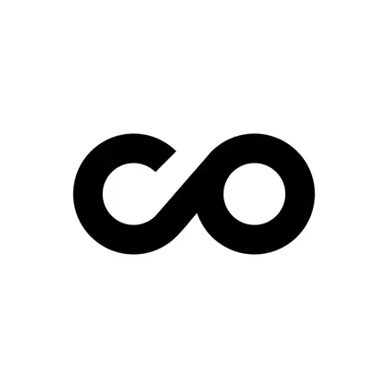 Iconiq Video Cheats
