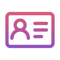 SuggestNameStoreDataNoteProApp