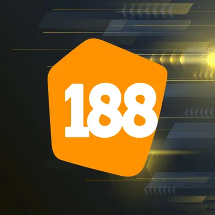 Vehicle 188Driving Читы