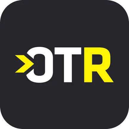 OTR - Open Trail Races Cheats