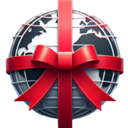 2023 In Review: Wrapped