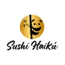 Get Sushi Haiku for iOS, iPhone, iPad Aso Report