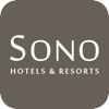 소노호텔&리조트 - Sono Hotels & Resorts Co., Ltd.