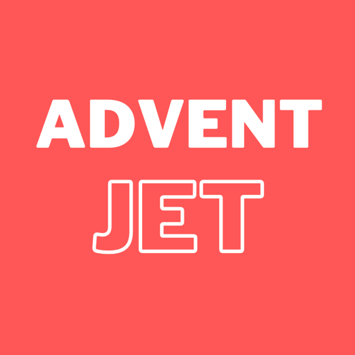 AdvEntJet