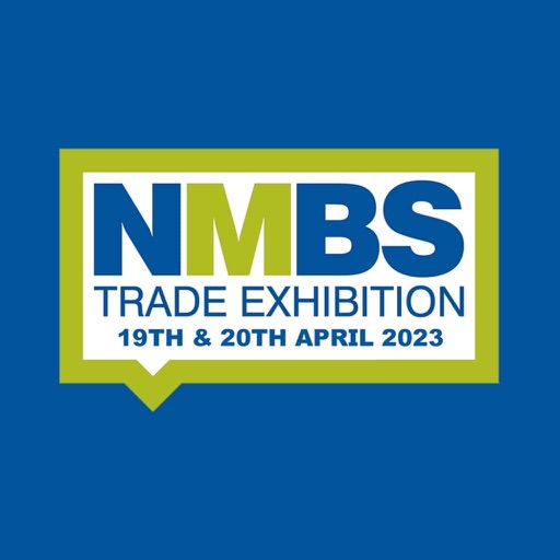 NMBS Exhibition