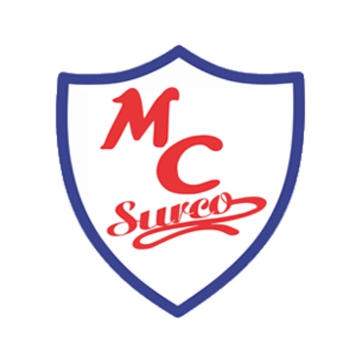 Mariscal Caceres de Surco icon