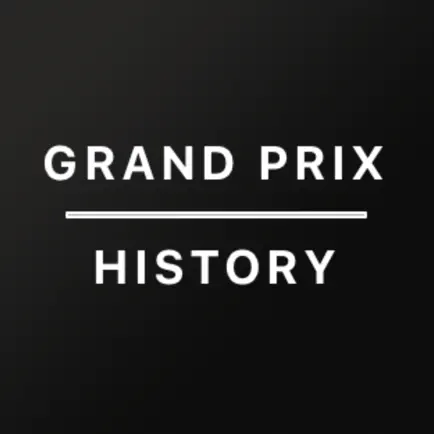 F1memories Cheats