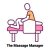 The Massage Manager