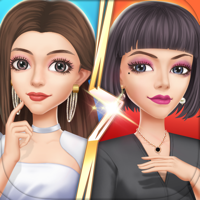 Merge Makeover Home Design