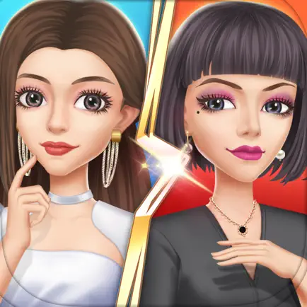 Merge Makeover: Home Design Cheats