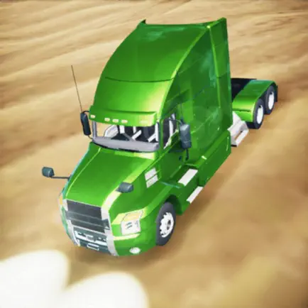 Offroad Mud Truck Cargo Sim Cheats