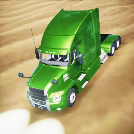Offroad Mud Truck Cargo Sim Читы