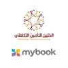 Alkhaleej Takaful My Book - iPhoneアプリ