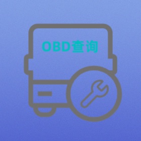 螢幕擷取畫面 (3) 汽车OBD查询