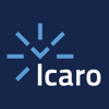 ICARO - ENAIRE