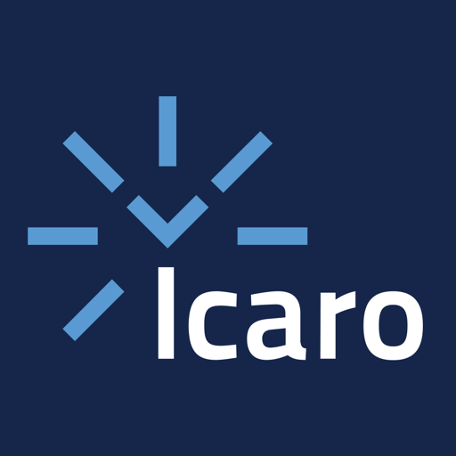 ICARO