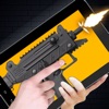 Real Weapon Sounds - Gun Shot icon