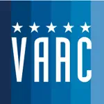 VAAC App Cancel