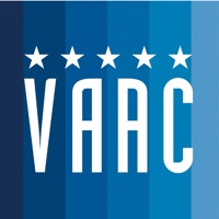 VAAC logo