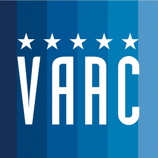 VAAC icon