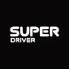 Super driver! App Delete