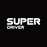 Download Super driver! app